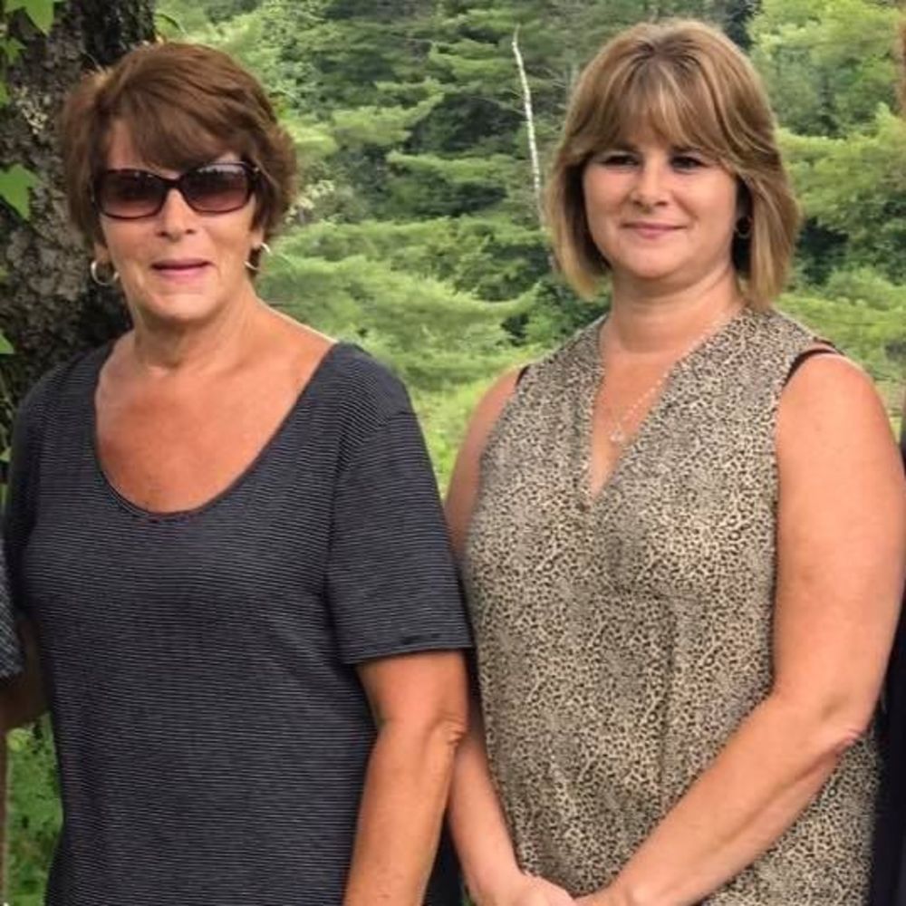 Meet your Posher, Hilda